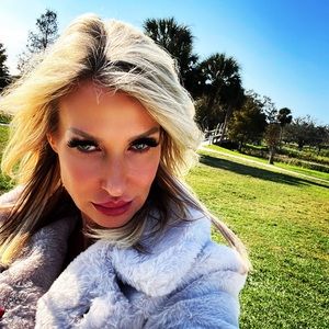 Meet your Posher, Kimberley